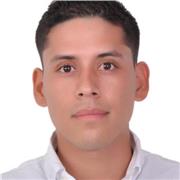 Profesor Derecho particular